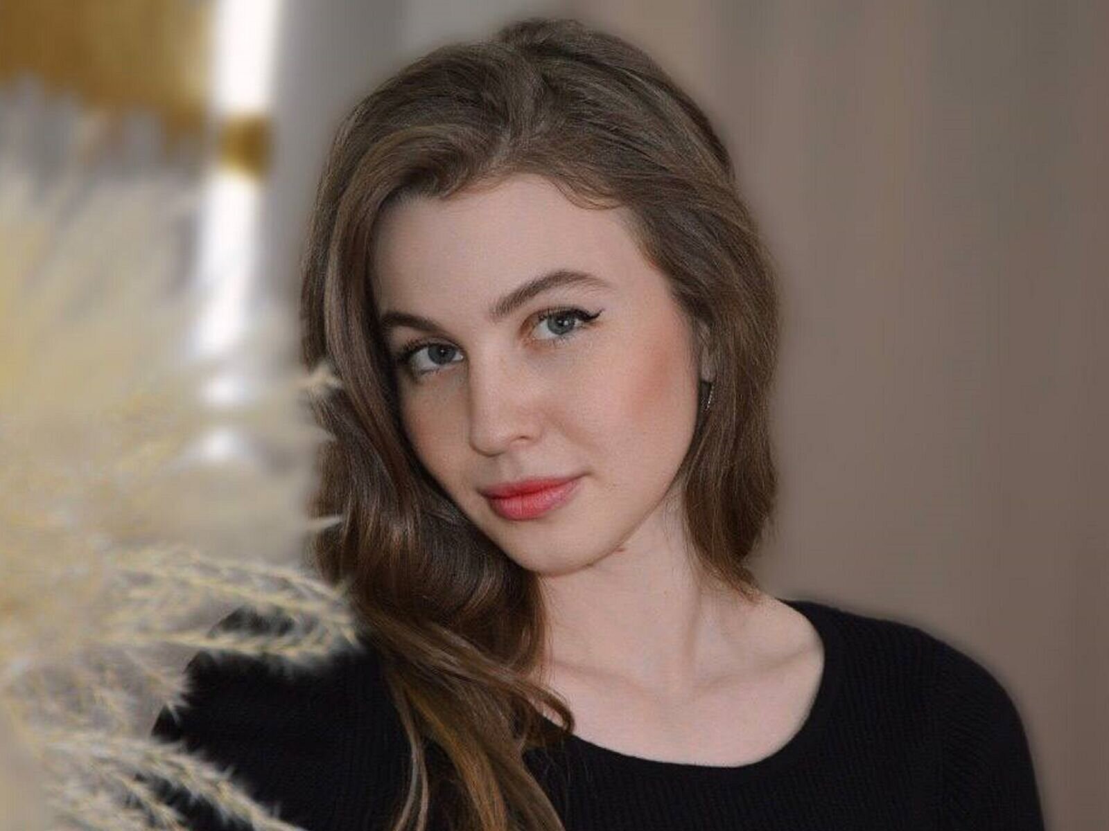 Live Porn Camera of AmeliaCassel