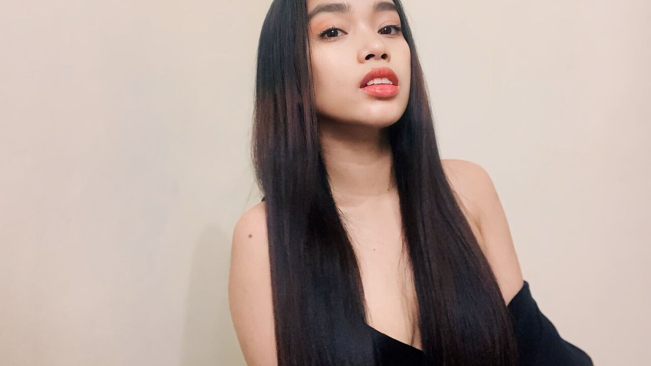 Live Porn Camera of EmilyCian
