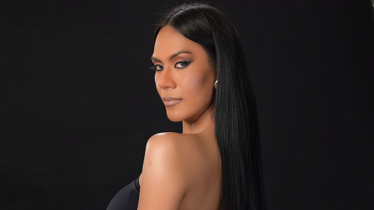 Live Porn Camera of TyraLopez